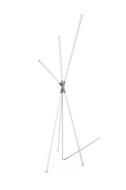 Торшер ZUMALINE 32176