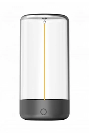 Настільна лампа ZUMALINE 32177