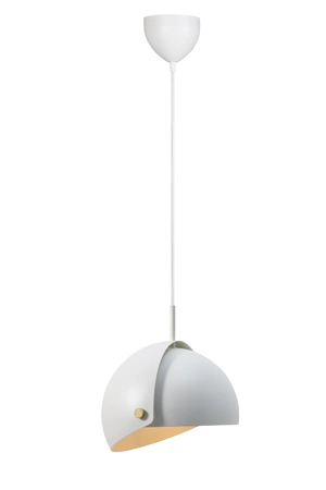Люстра NORDLUX 32308
