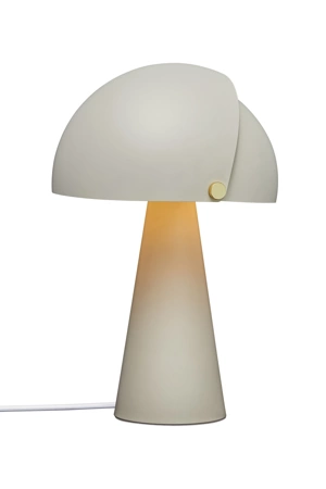 Настільна лампа NORDLUX 32309