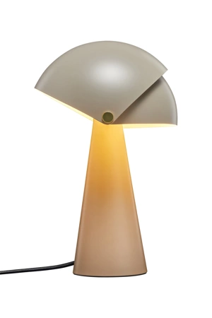 Настільна лампа NORDLUX 32310