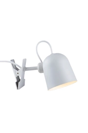 Бра NORDLUX 32313