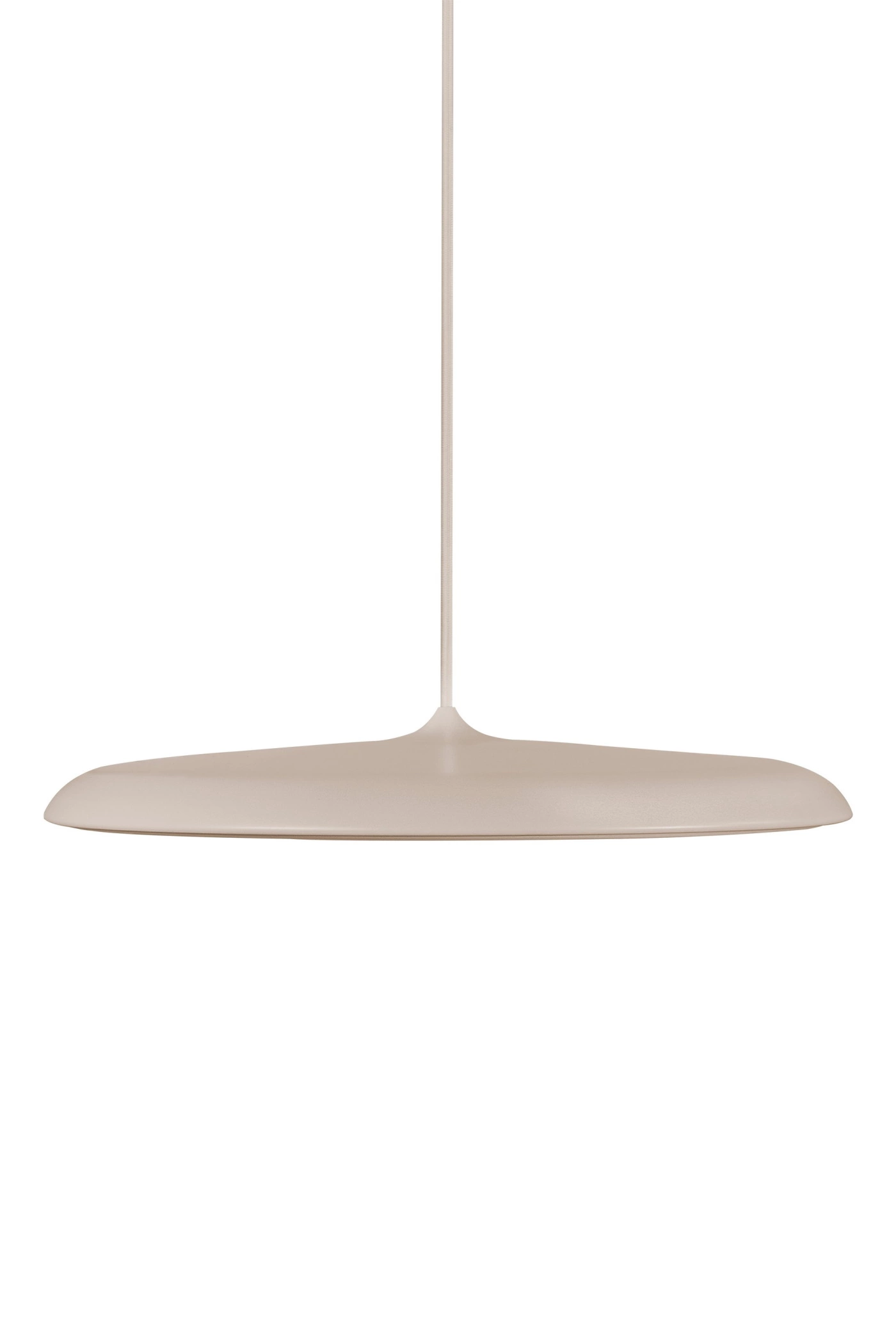   
                        
                        Люстра NORDLUX (Данія) 32315    
                         У стилі Хай-тек.  
                        Тип джерела світла: вбудований led-модуль, незмінний.                         Форма: Коло.                         Кольори плафонів і підвісок: Бежевий, Білий.                         Матеріал: Метал, Пластик.                          фото 2