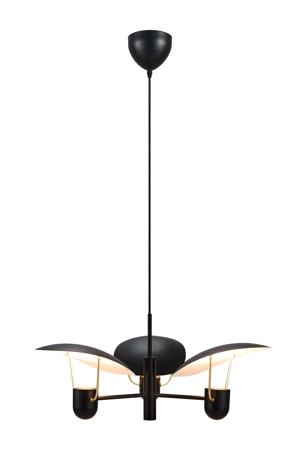 Люстра NORDLUX 32318