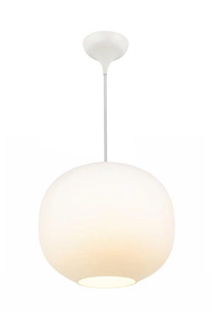 Люстра NORDLUX 32325