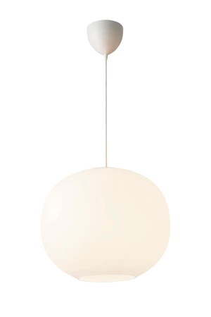 Люстра NORDLUX 32332