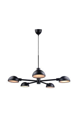 Люстра NORDLUX 32335