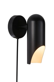 Бра NORDLUX 32340
