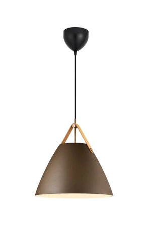 Люстра NORDLUX 32344