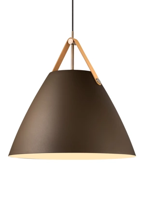 Люстра NORDLUX 32345
