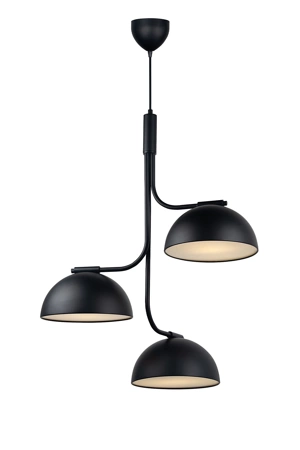 Люстра NORDLUX 32351