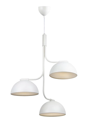 Люстра NORDLUX 32352