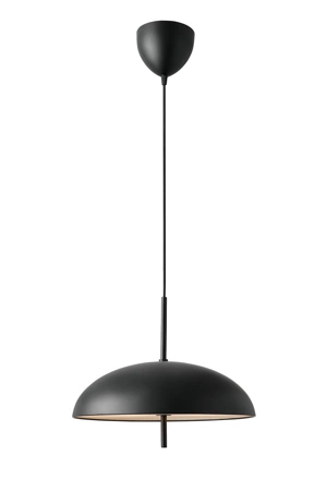 Люстра NORDLUX 32357