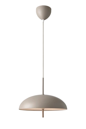 Люстра NORDLUX 32359