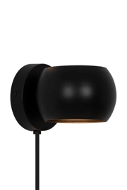 Бра NORDLUX 32380