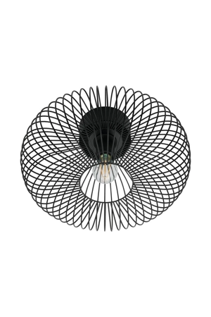 Люстра NORDLUX 32384