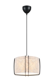 Люстра NORDLUX 32403