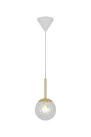 Люстра NORDLUX 32422