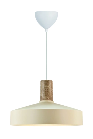 Люстра NORDLUX 32446