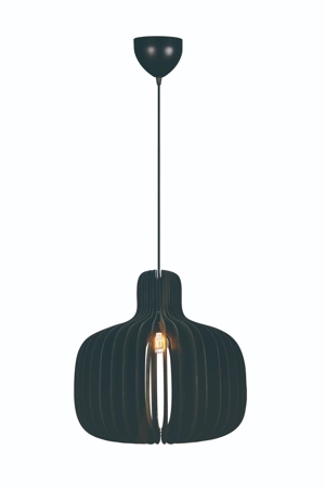Люстра NORDLUX 32460
