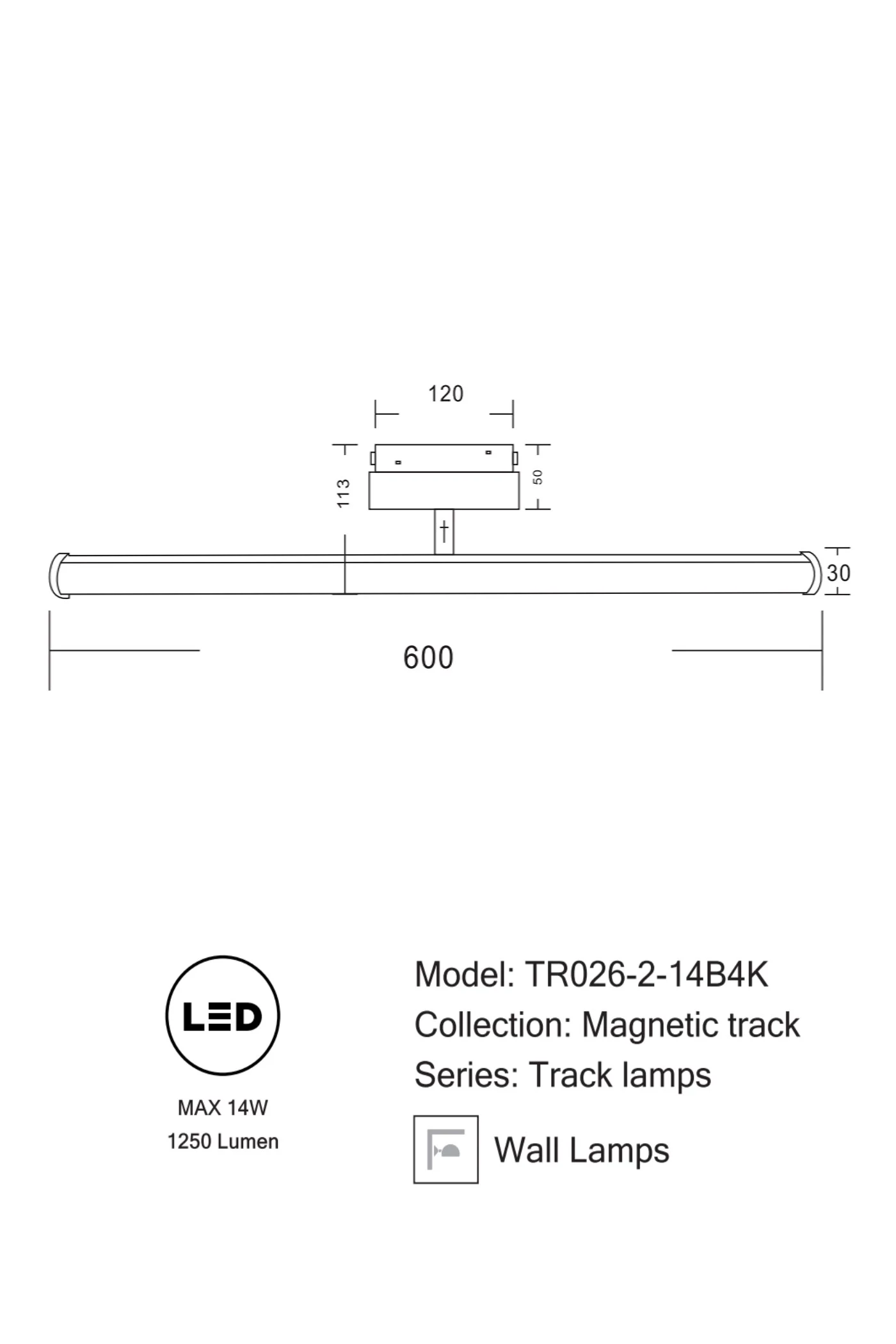   
                        
                        Трековый магнитный светильник MAYTONI (Германия) 32487    
                         в стиле Хай-тек.  
                        Тип источника света: встроенный led-модуль, несъемный.                         Форма: Прямоугольник.                         Цвета плафонов и подвесок: Прозрачный.                         Материал: Пластик.                          фото 5