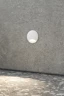   
                        
                        Светильник уличный MAYTONI (Германия) 32491    
                         в стиле Лофт.  
                        Тип источника света: встроенный led-модуль, несъемный.                         Форма: Круг.                                                                          фото 2