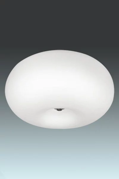   
                        
                        Люстра EGLO (Австрія) 32530    
                         у стилі Модерн, Скандинавський.  
                        Тип джерела світла: світлодіодна лампа, змінна.                         Форма: Куля.                         Кольори плафонів і підвісок: Білий.                         Матеріал: Скло.                          фото 1