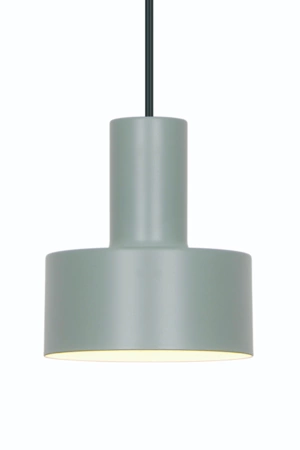 Люстра NORDLUX 32548