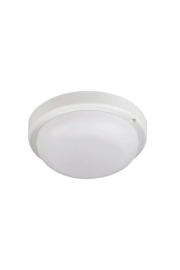 Світильник вуличний KANLUX 32549
