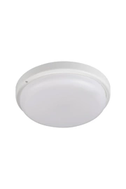 Світильник вуличний KANLUX 32550