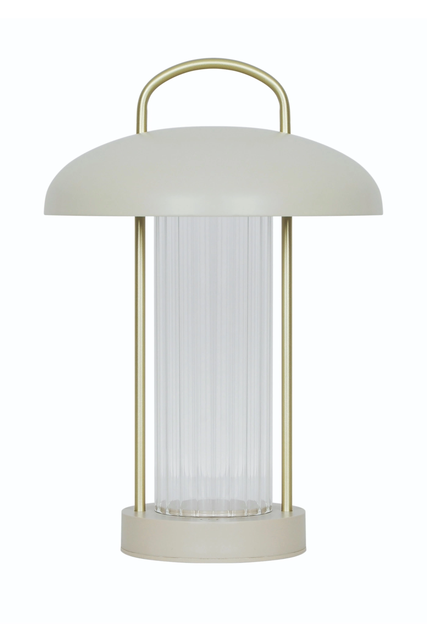 Настільна лампа NORDLUX (Данія) 32556    
                         У стилі Скандинавський.  
                        Тип джерела світла: вбудований led-модуль, незмінний.                                                 Кольори плафонів і підвісок: Бежевий, Прозорий.                         Матеріал: Метал, Скло.                          фото 1