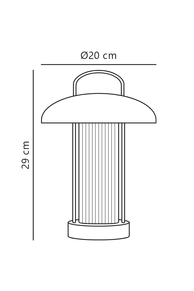 Настільна лампа NORDLUX (Данія) 32557    
                         У стилі Скандинавський.  
                        Тип джерела світла: вбудований led-модуль, незмінний.                                                 Кольори плафонів і підвісок: Зелений, Прозорий.                         Матеріал: Метал, Скло.                          фото 7