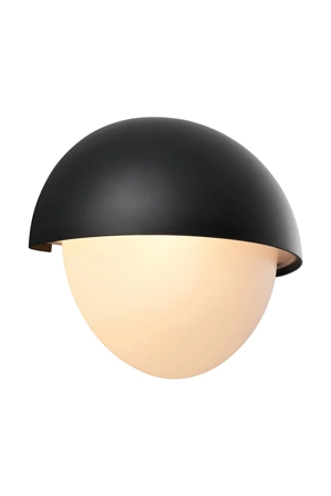 Світильник вуличний NORDLUX 32595