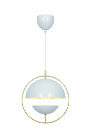 Люстра NORDLUX 32606
