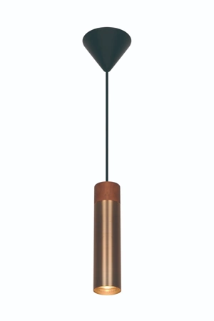 Люстра NORDLUX 32607