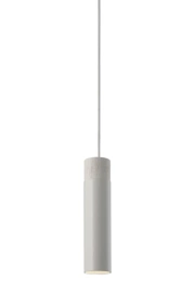 Люстра NORDLUX 32609