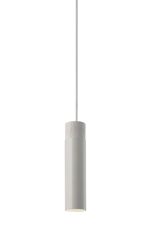 Люстра NORDLUX 32609