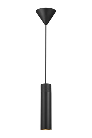 Люстра NORDLUX 32610