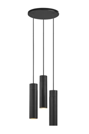 Люстра NORDLUX 32613