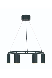Люстра NORDLUX 32620