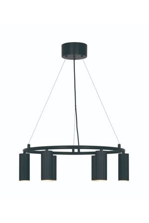 Люстра NORDLUX 32620