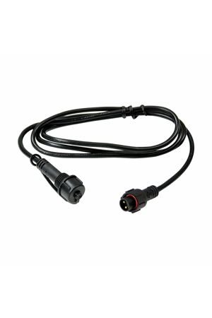 Аксесуар GOLDLUX 32653