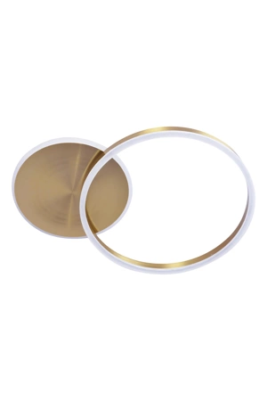 Світильник стельовий GOLDLUX 32684