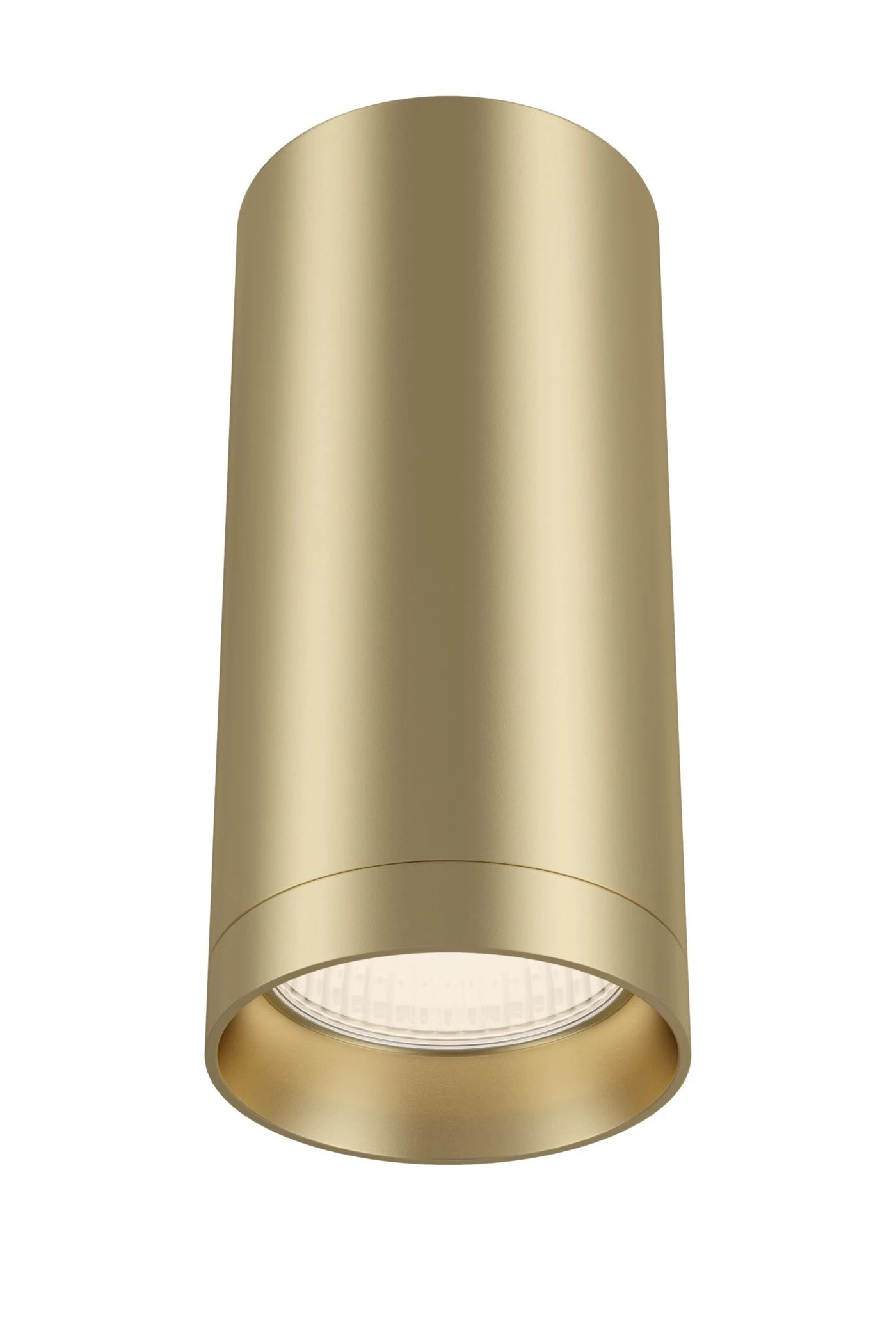   
                        Точковий світильник MAYTONI (Німеччина) 32725    
                         у стилі лофт.  
                        Тип джерела світла: cвітлодіодні led, галогенні.                         Форма: коло.                                                                          фото 1