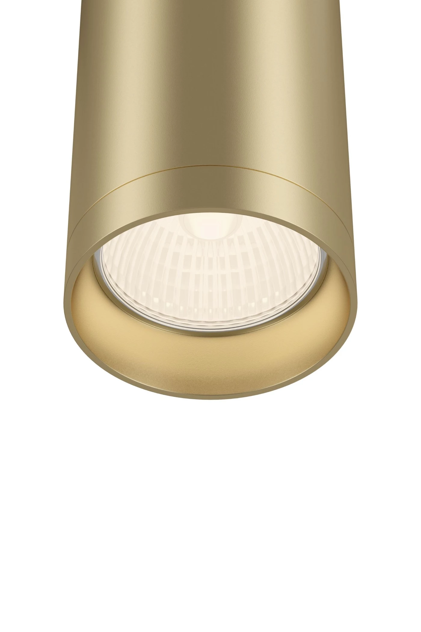   
                        Точковий світильник MAYTONI (Німеччина) 32725    
                         у стилі лофт.  
                        Тип джерела світла: cвітлодіодні led, галогенні.                         Форма: коло.                                                                          фото 8