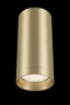   
                        Точковий світильник MAYTONI (Німеччина) 32725    
                         у стилі лофт.  
                        Тип джерела світла: cвітлодіодні led, галогенні.                         Форма: коло.                                                                          фото 9