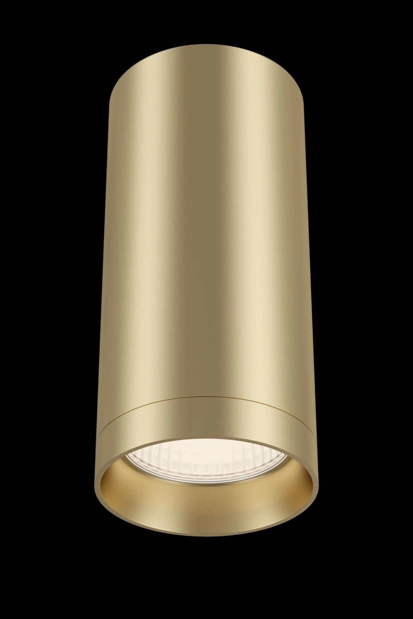   
                        Точковий світильник MAYTONI (Німеччина) 32725    
                         у стилі лофт.  
                        Тип джерела світла: cвітлодіодні led, галогенні.                         Форма: коло.                                                                          фото 9