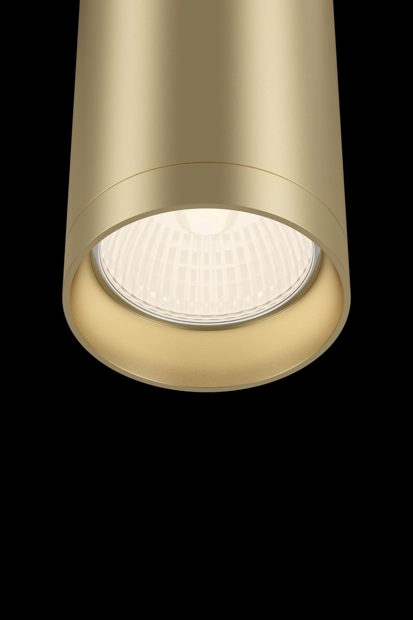   
                        Точковий світильник MAYTONI (Німеччина) 32725    
                         у стилі лофт.  
                        Тип джерела світла: cвітлодіодні led, галогенні.                         Форма: коло.                                                                          фото 10
