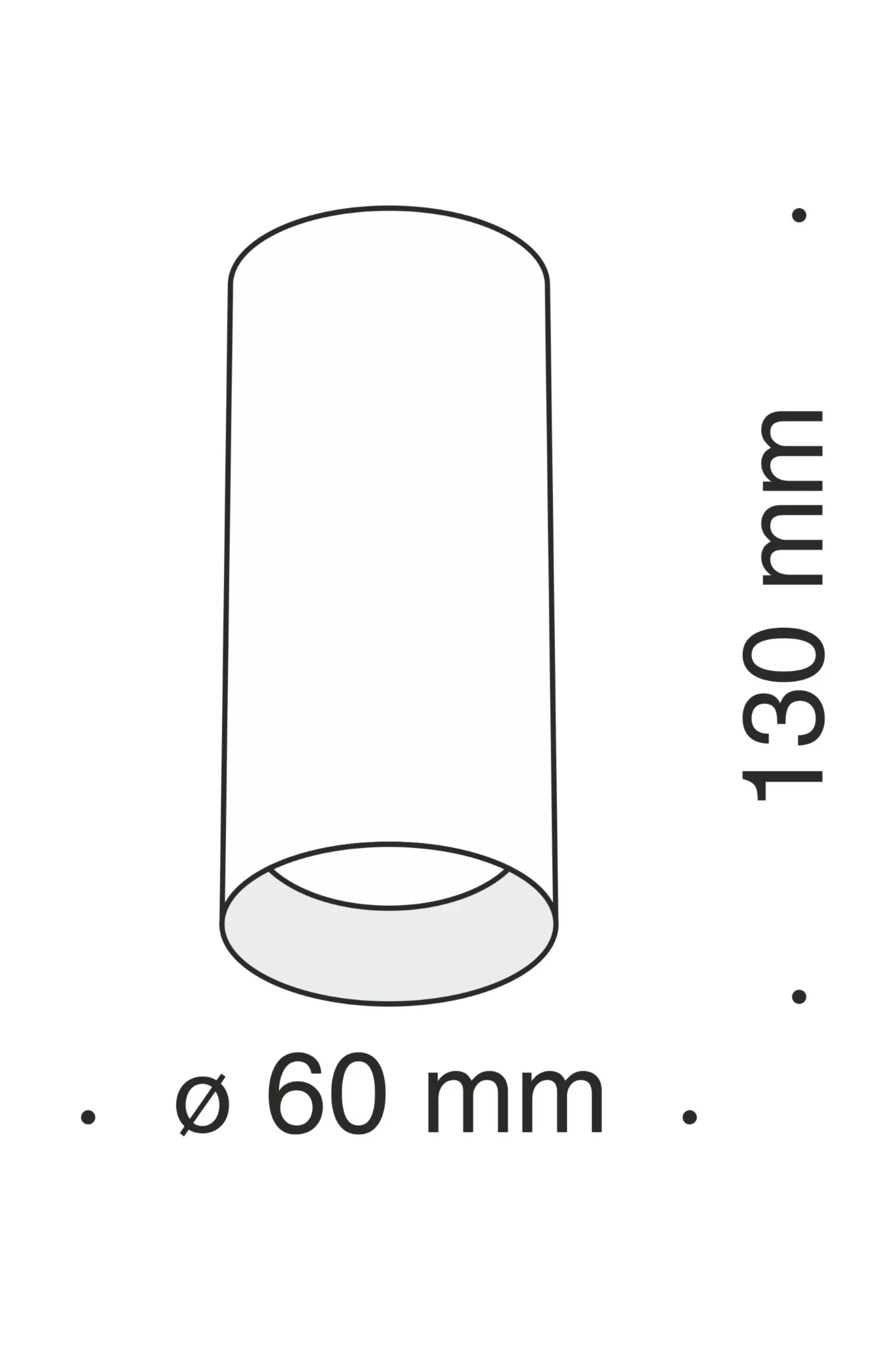   
                        Точковий світильник MAYTONI (Німеччина) 32725    
                         у стилі лофт.  
                        Тип джерела світла: cвітлодіодні led, галогенні.                         Форма: коло.                                                                          фото 11