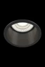   
                        Точковий світильник MAYTONI (Німеччина) 32731    
                         у стилі лофт.  
                        Тип джерела світла: cвітлодіодні led, галогенні.                         Форма: коло.                                                                          фото 4